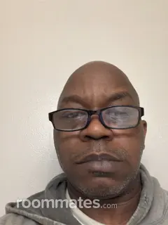 Roommate looking Garden City, GA, $1200