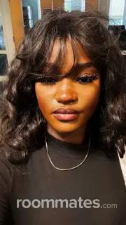 Roommate looking Des Moines, IA, $500