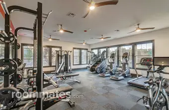 Room for rent in Sunderland, MA $760, apartment