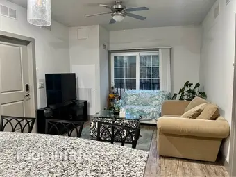 Room for rent in Sunderland, MA $845, apartment