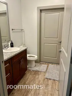 Room for rent in Sunderland, MA $845, apartment