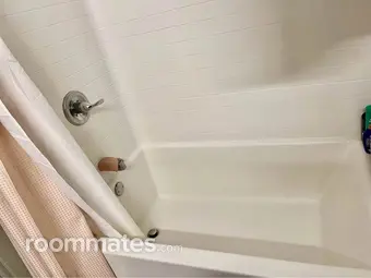 Room for rent in Sunderland, MA $760, apartment