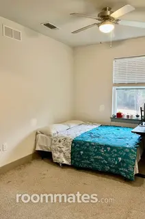 Room for rent in Sunderland, MA $760, apartment