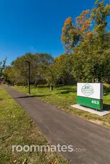 Room for rent in Sunderland, MA $845, apartment