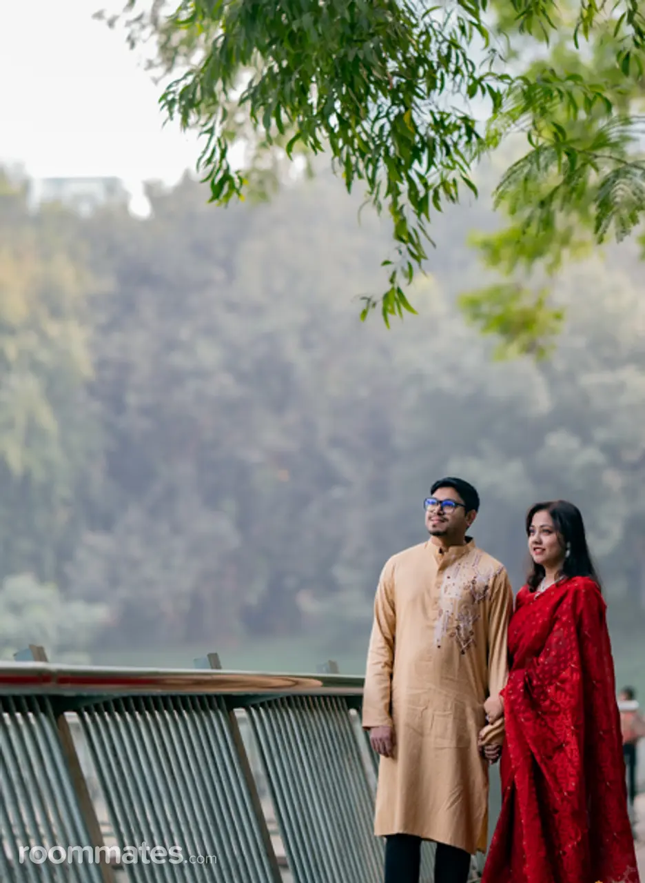 Profile photo 7 of 7