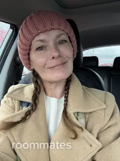 Roommate looking Newark, DE, $700