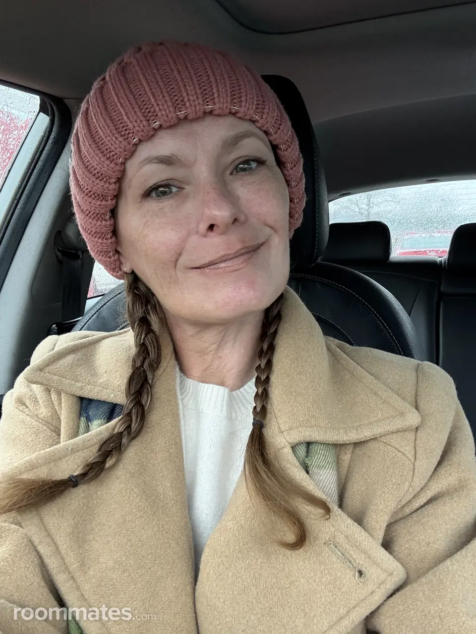 Profile photo 1 of 1