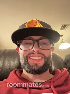 Roommate looking Anthem, AZ, $700