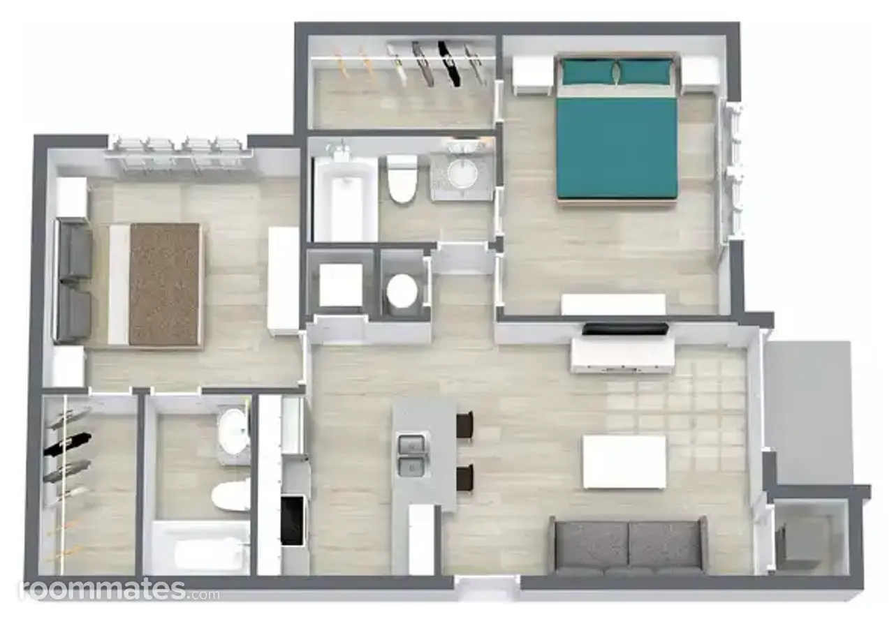 Profile photo 1 of 2