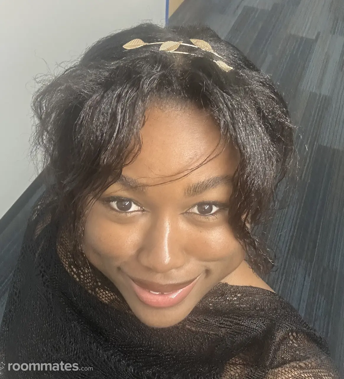 Profile photo 2 of 2