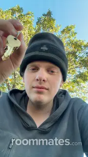 Roommate looking Layton, UT, $900