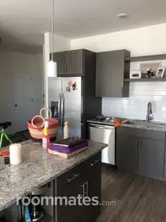 Room for rent in Centennial, CO $900, apartment