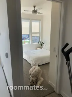 Room for rent in Centennial, CO $900, apartment