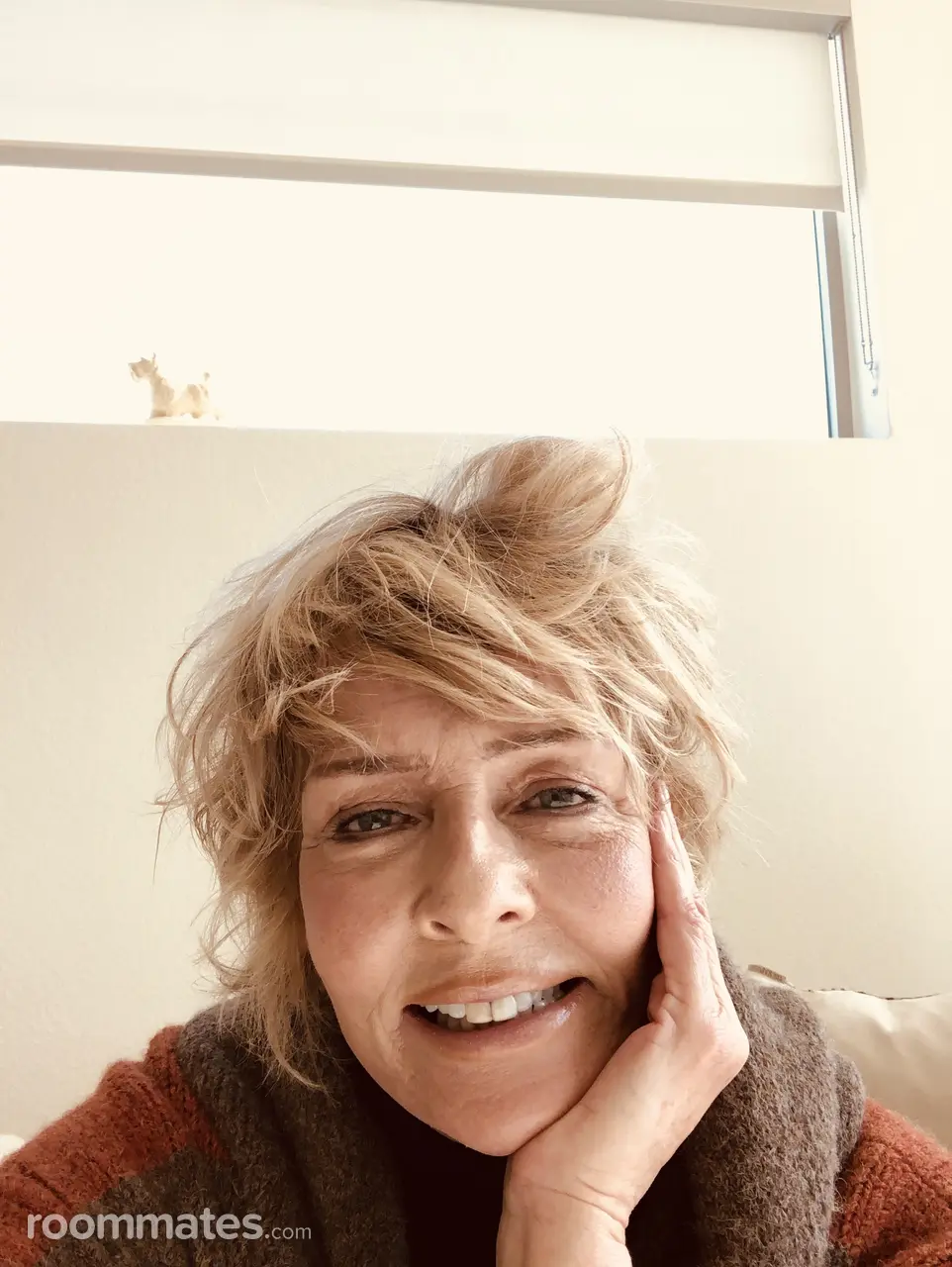 Profile photo 5 of 5