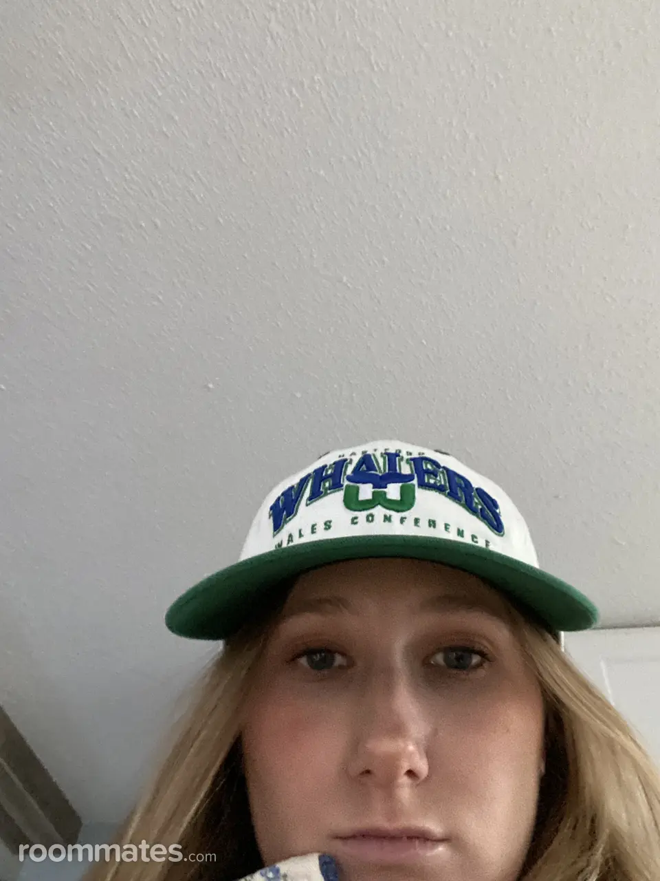 Profile photo 1 of 1