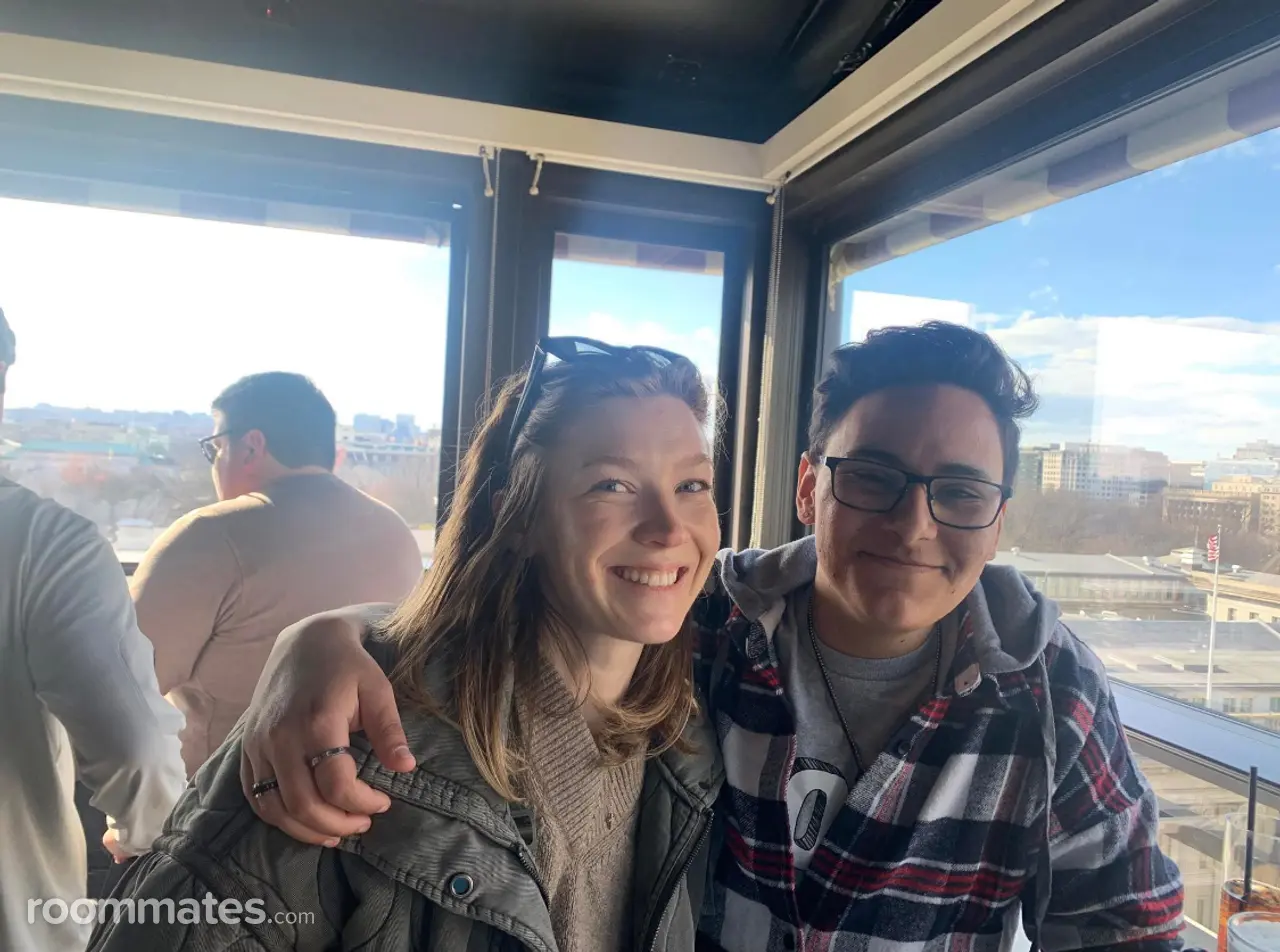 Profile photo 3 of 6