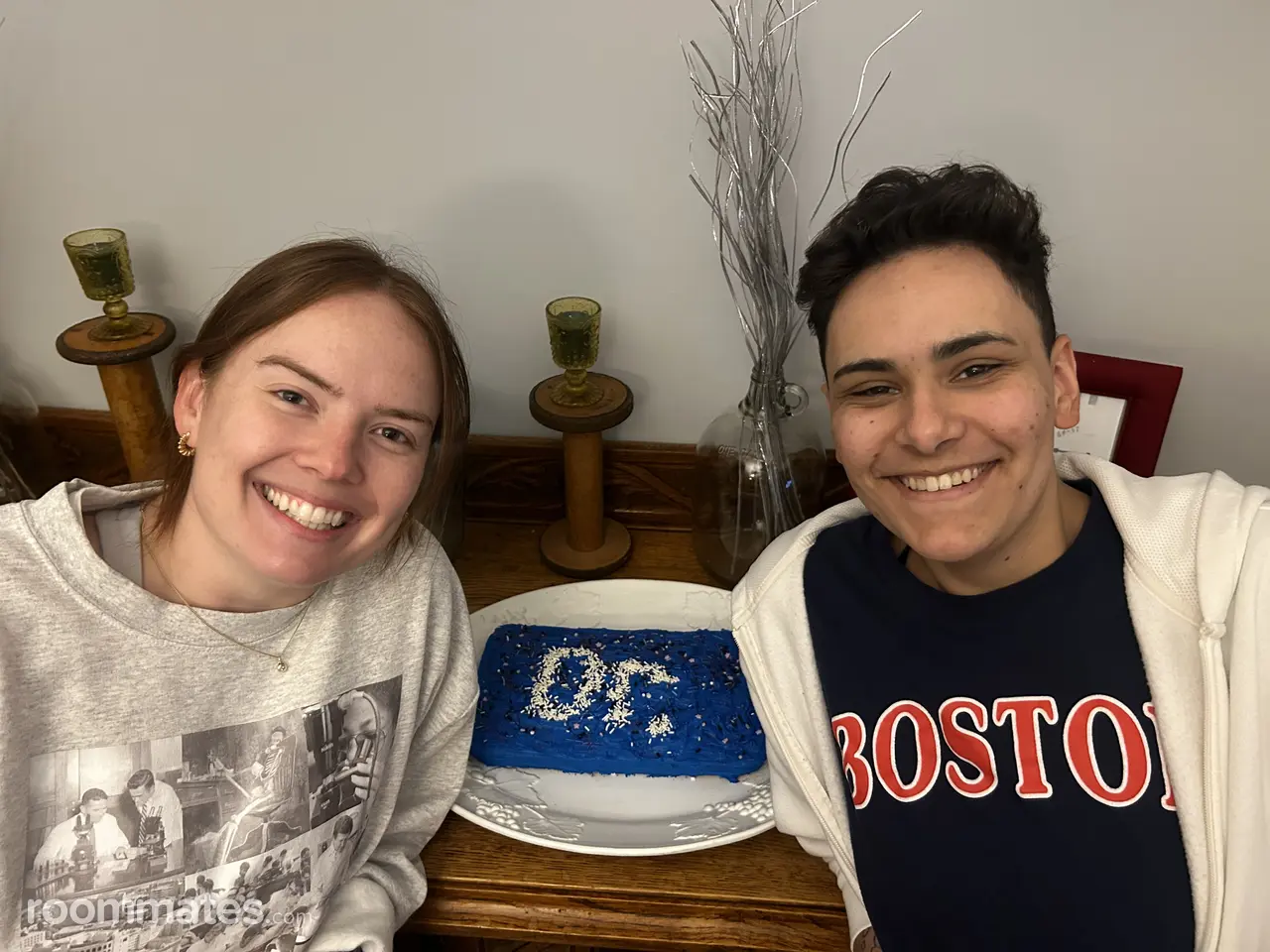 Profile photo 6 of 6