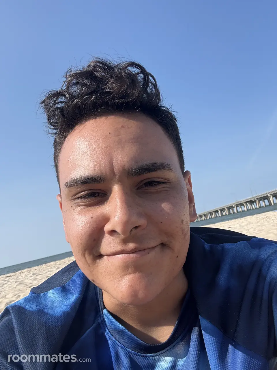 Profile photo 4 of 6