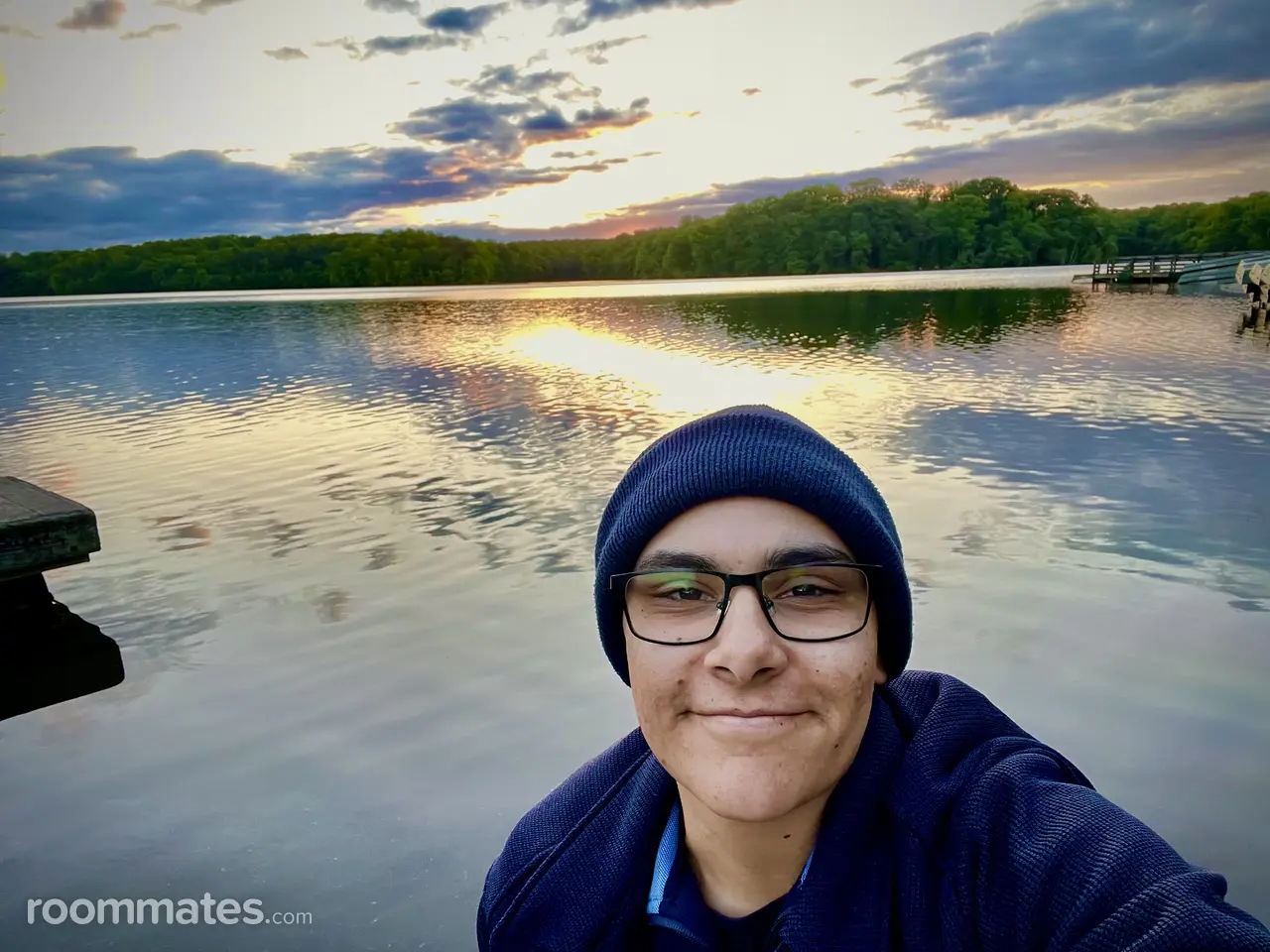 Profile photo 1 of 6