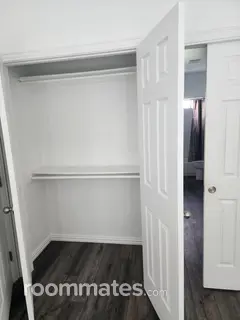 Room for rent in Pottsboro, TX $600, house