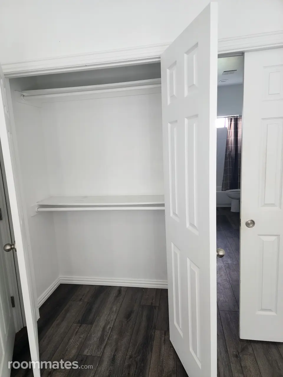 Profile photo 1 of 3