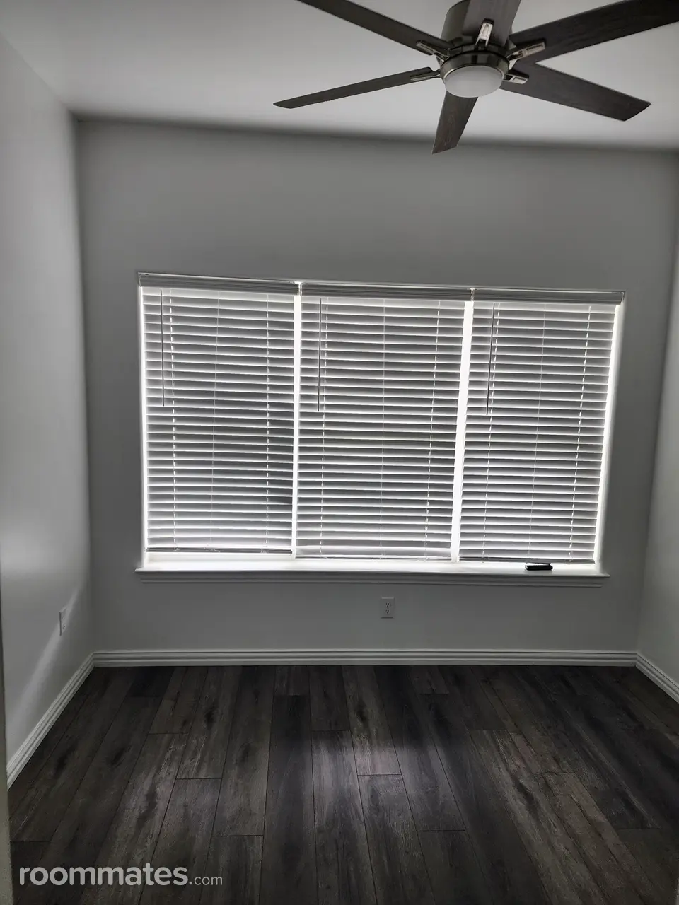 Profile photo 2 of 3