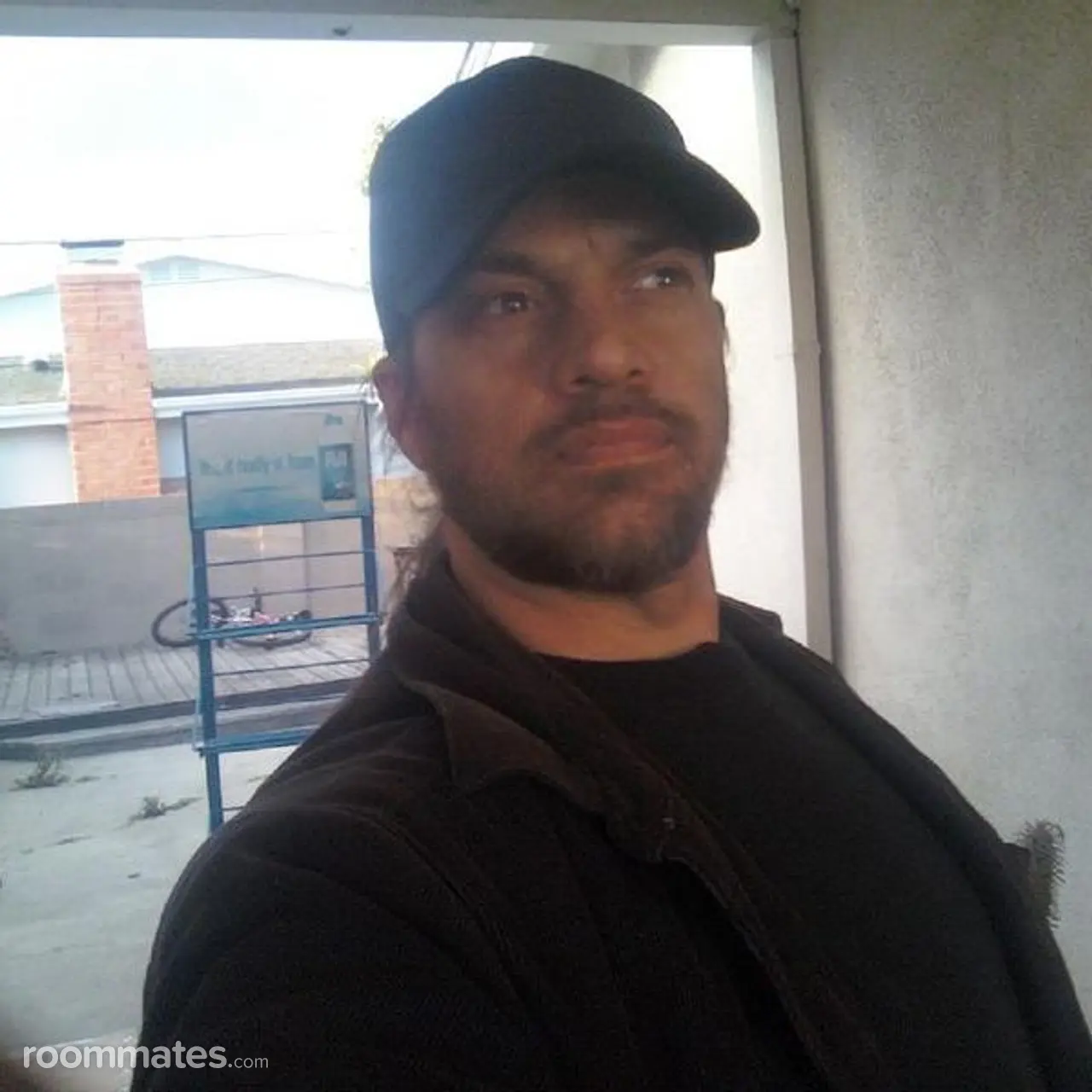 Profile photo 3 of 3