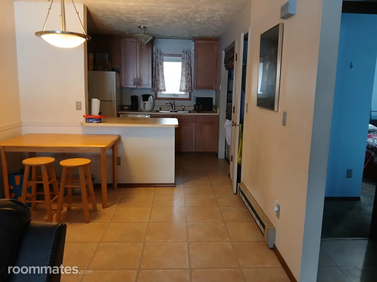 Profile photo 2 of 11