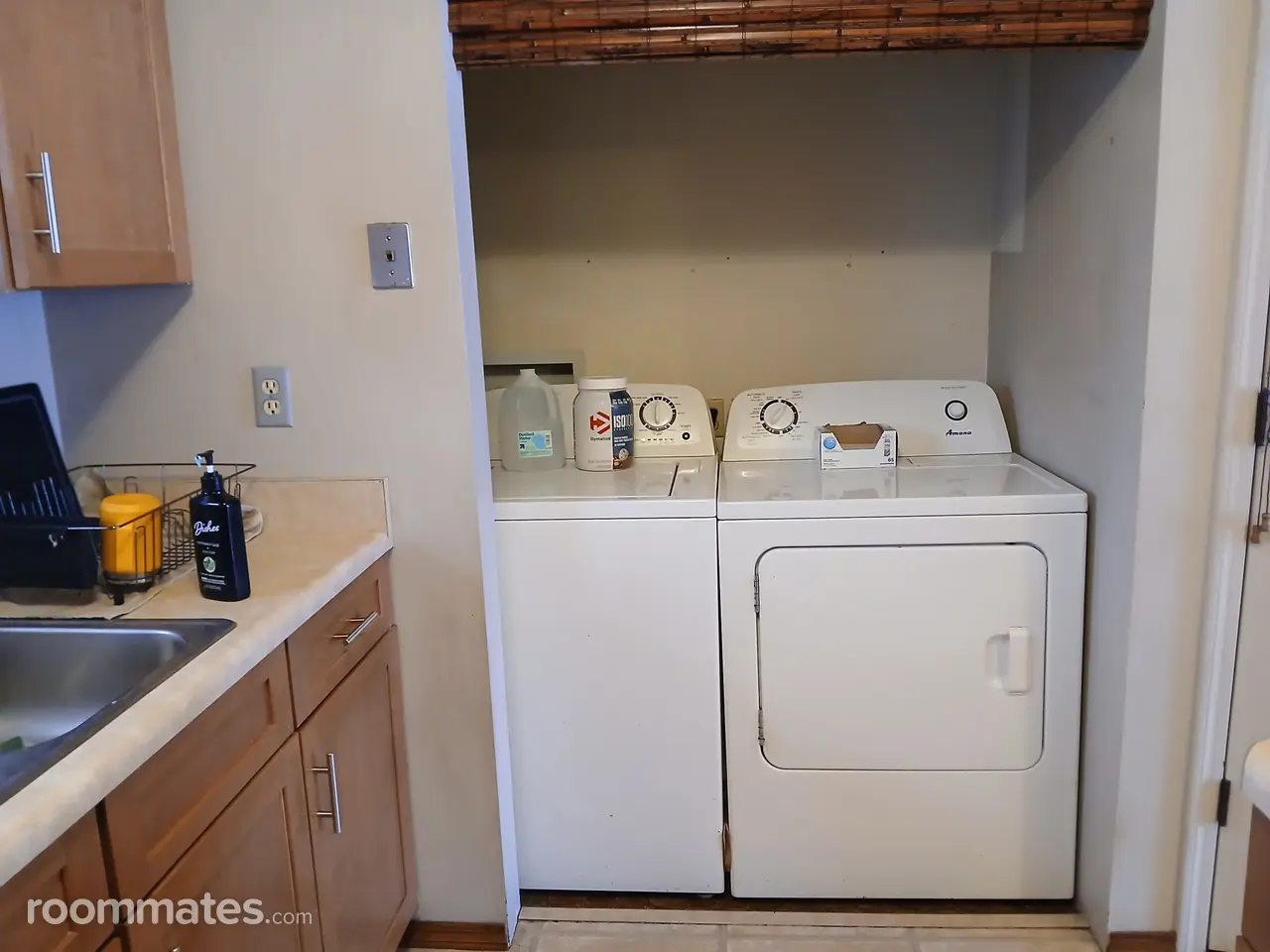 Profile photo 6 of 11