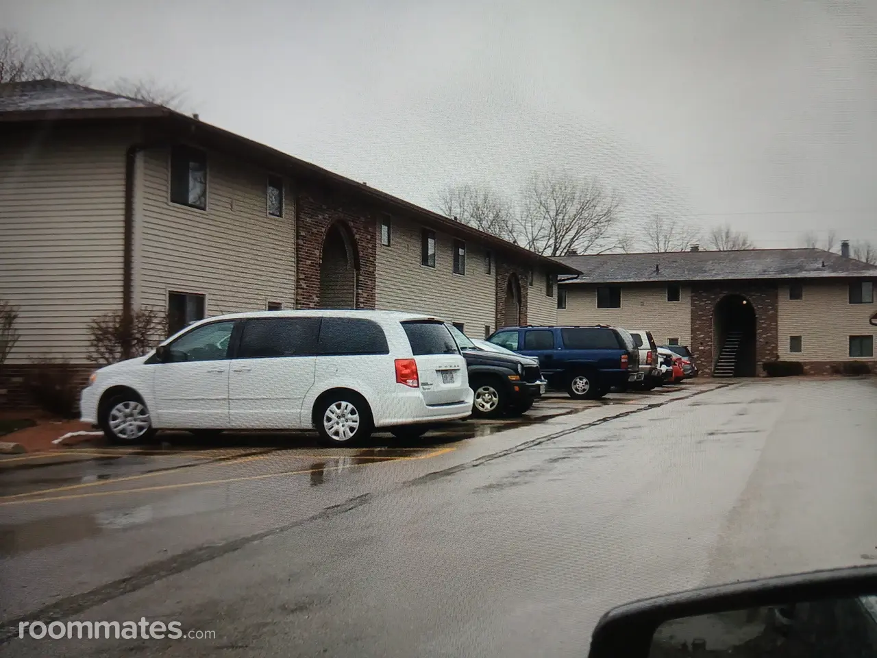 Profile photo 10 of 11