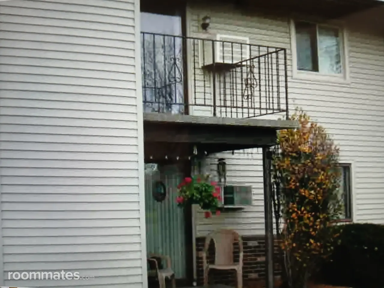 Profile photo 9 of 11