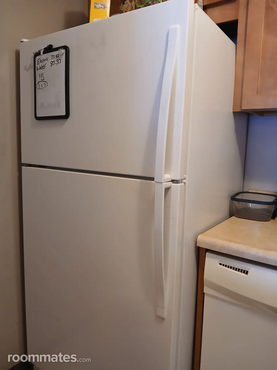 Profile photo 7 of 11