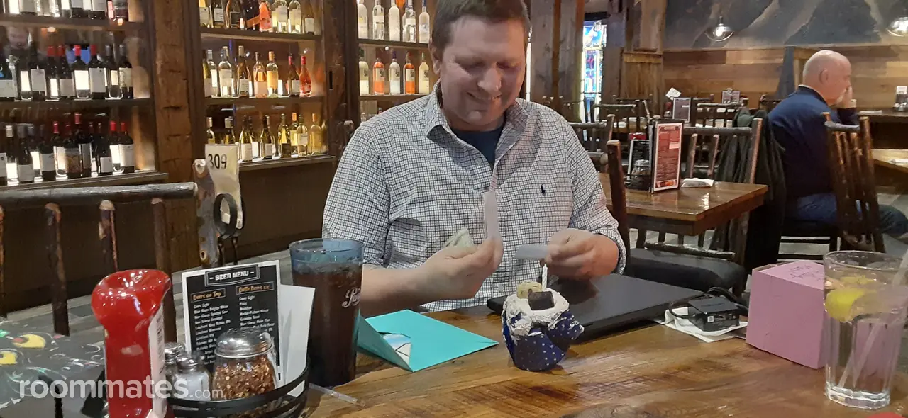 Profile photo 11 of 11