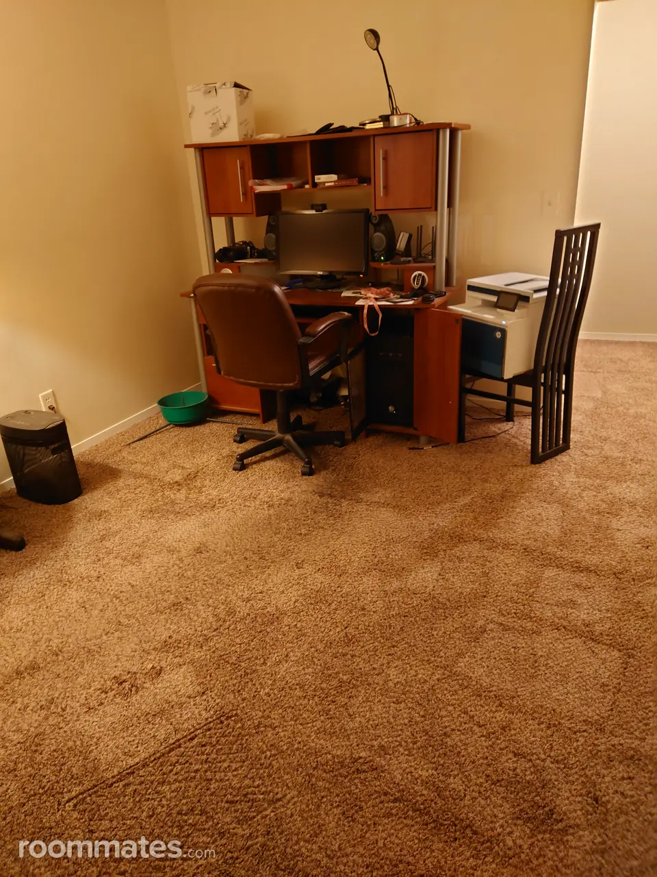 Profile photo 2 of 6