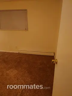 Room for rent in Denver, CO $700, condo