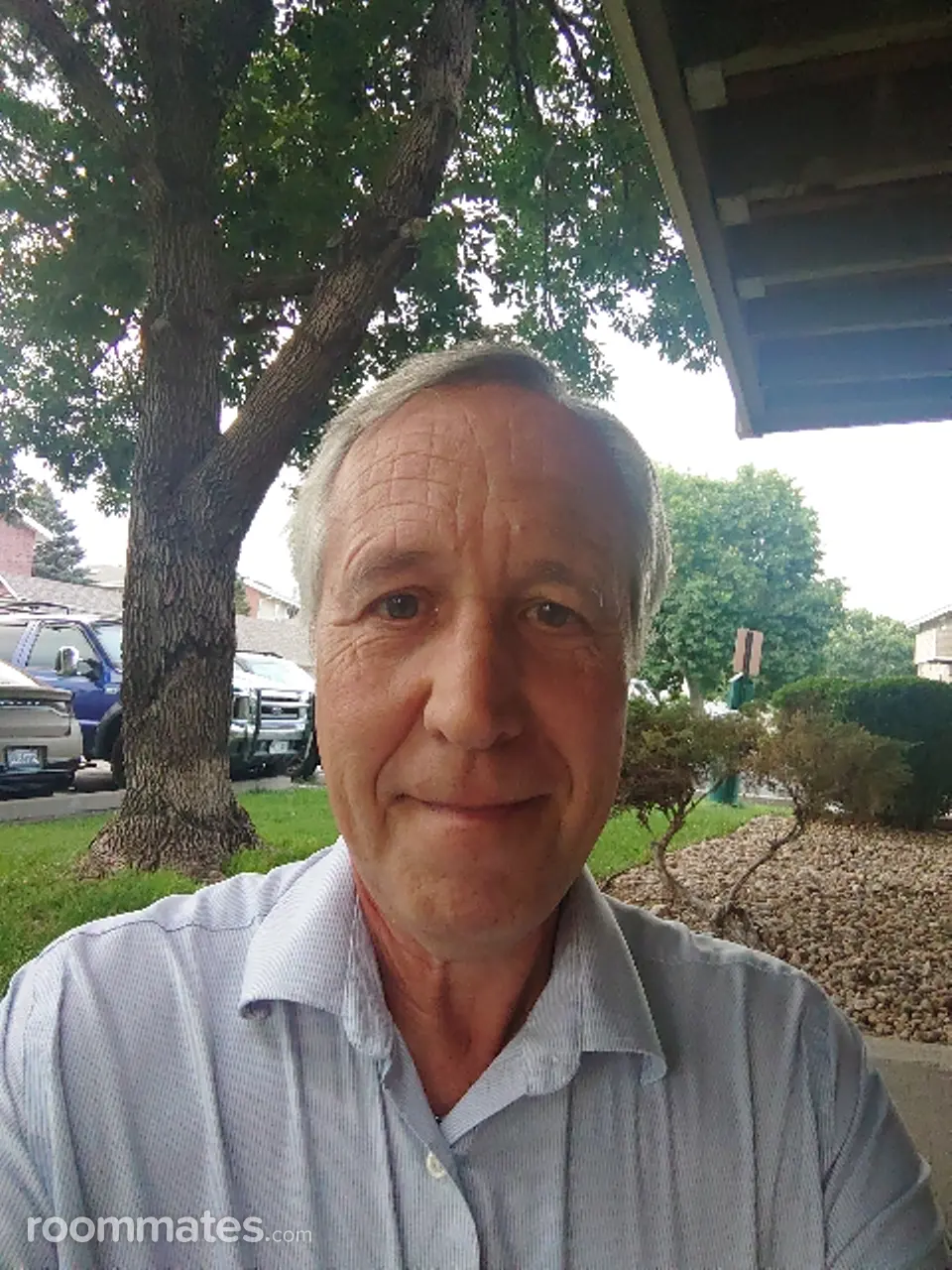 Profile photo 6 of 6