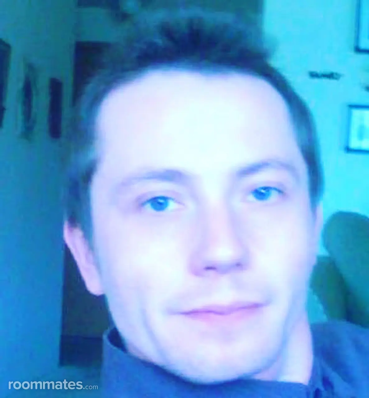 Profile photo 2 of 4