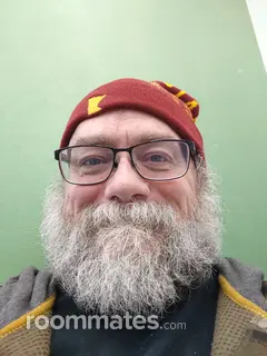 Roommate looking Norwood, MA, $1000