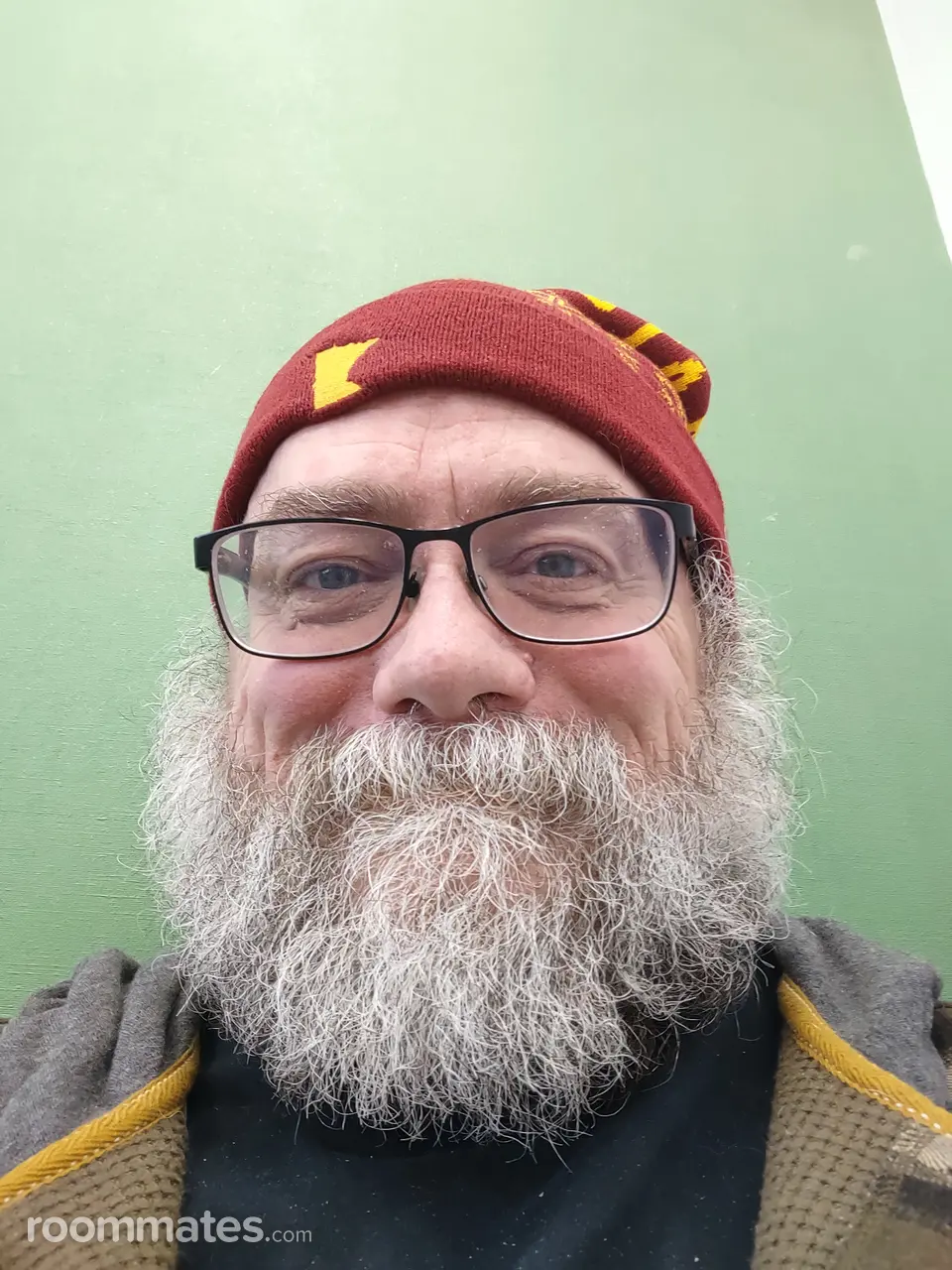 Profile photo 1 of 1