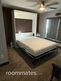 Room for rent in Parrish, FL $1000, house