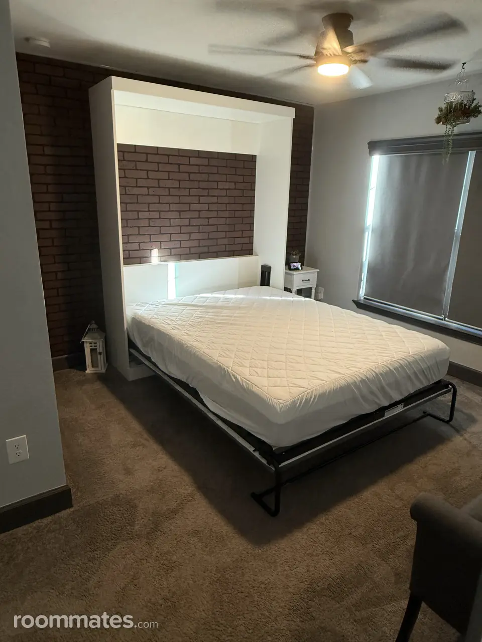 Profile photo 2 of 6