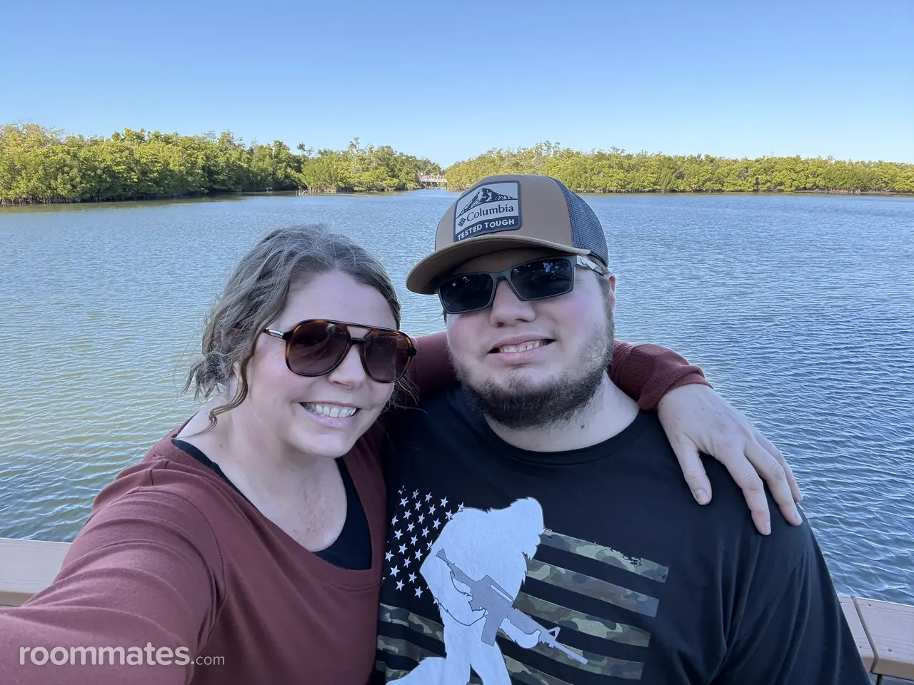 Profile photo 5 of 6