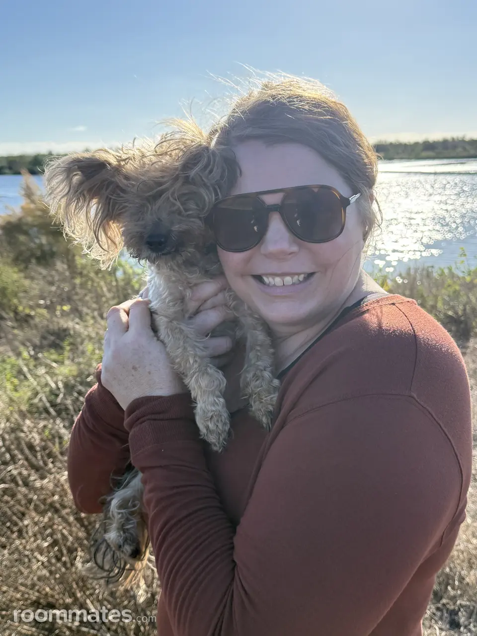 Profile photo 6 of 6