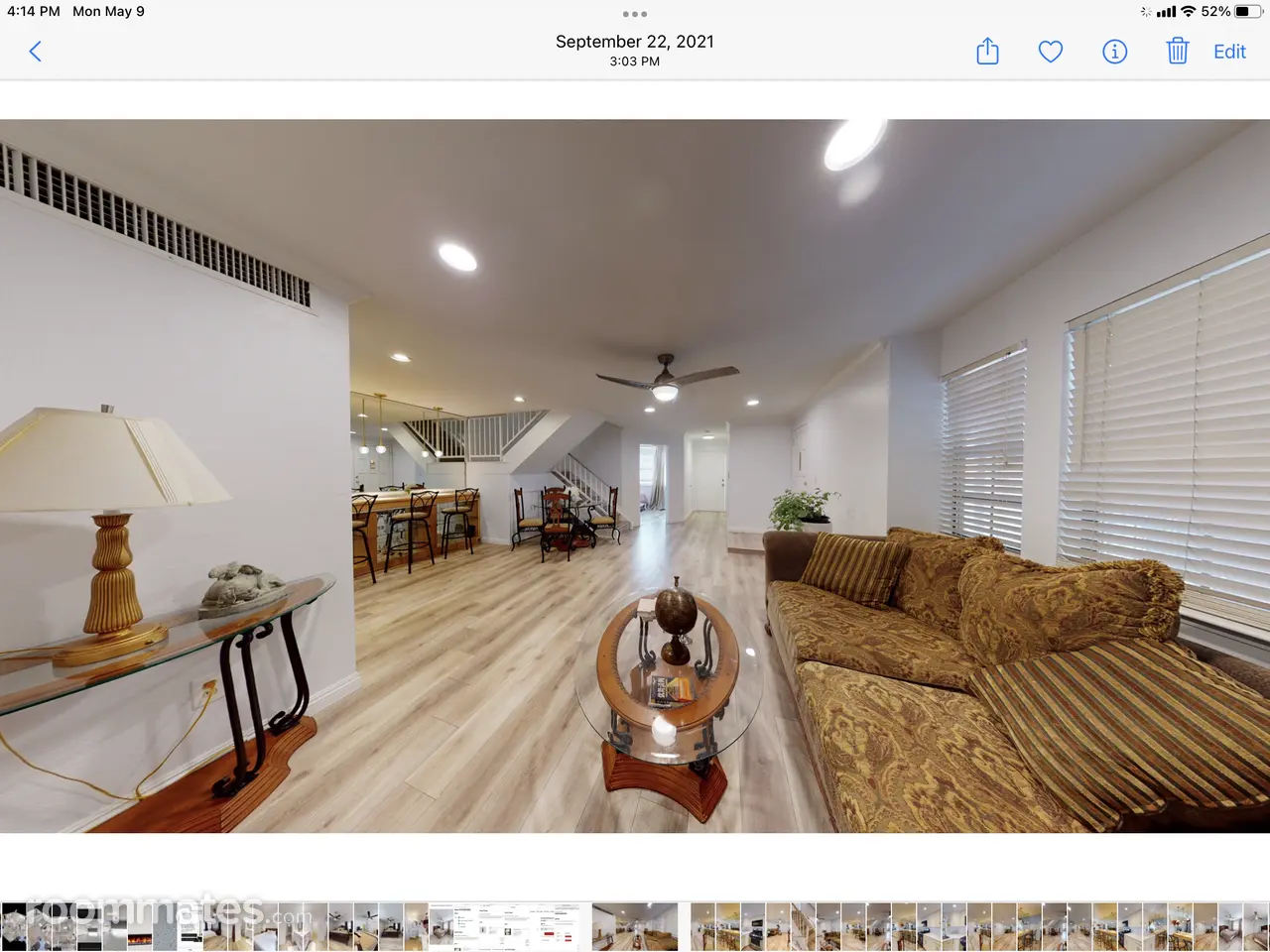 Profile photo 9 of 19