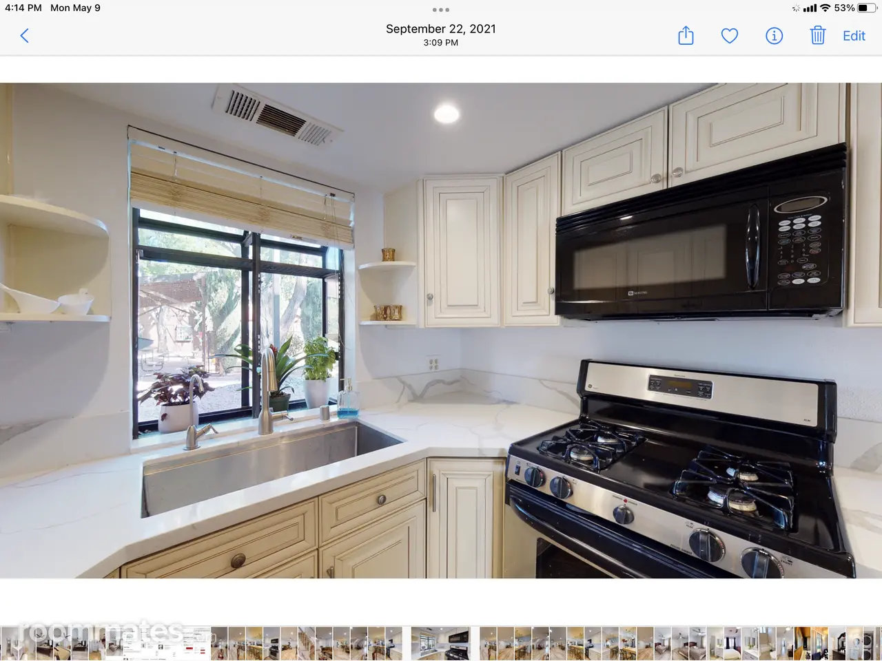 Profile photo 10 of 19