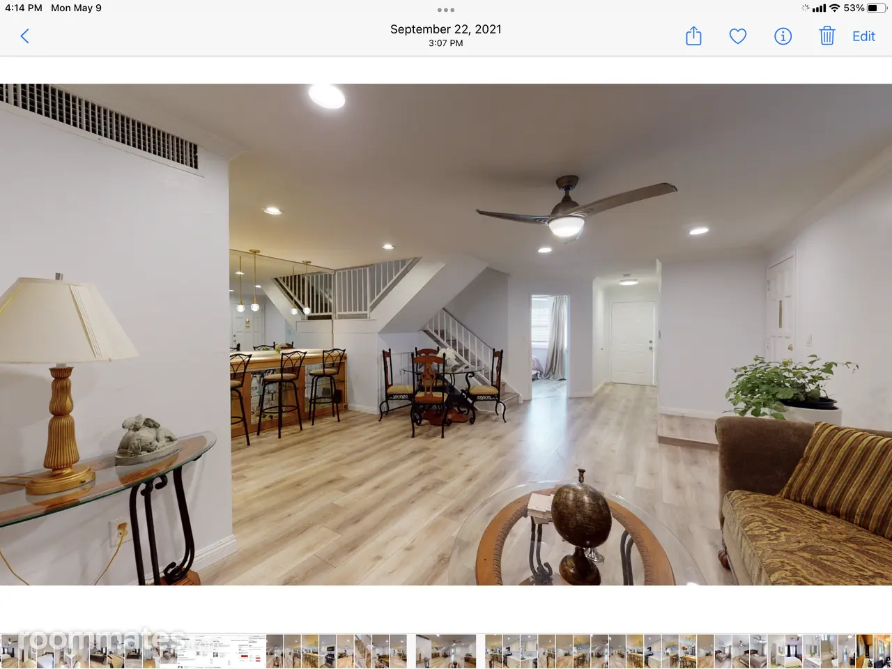 Profile photo 8 of 19