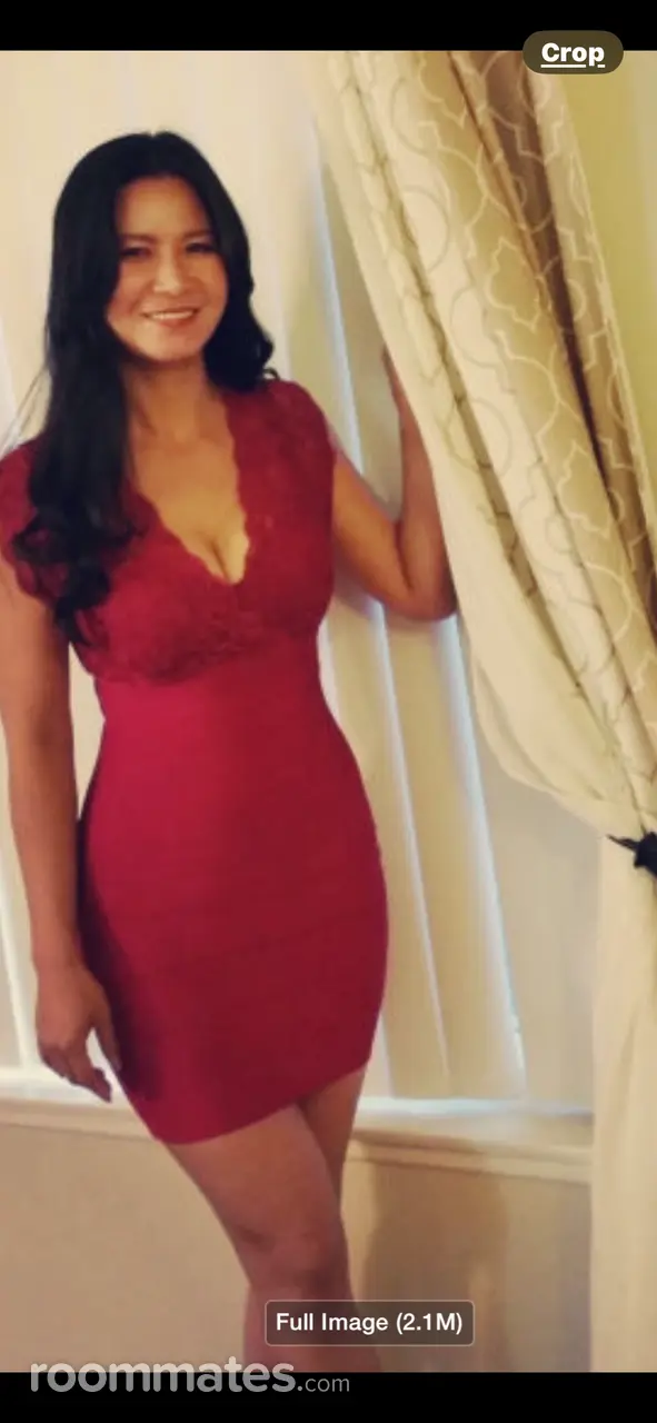 Profile photo 13 of 19