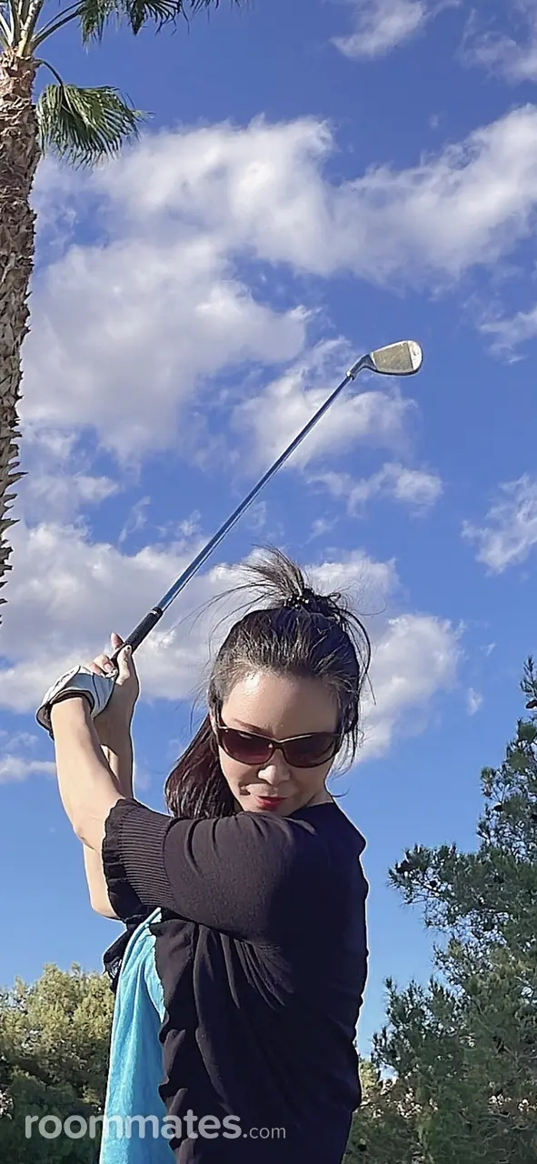 Profile photo 18 of 19