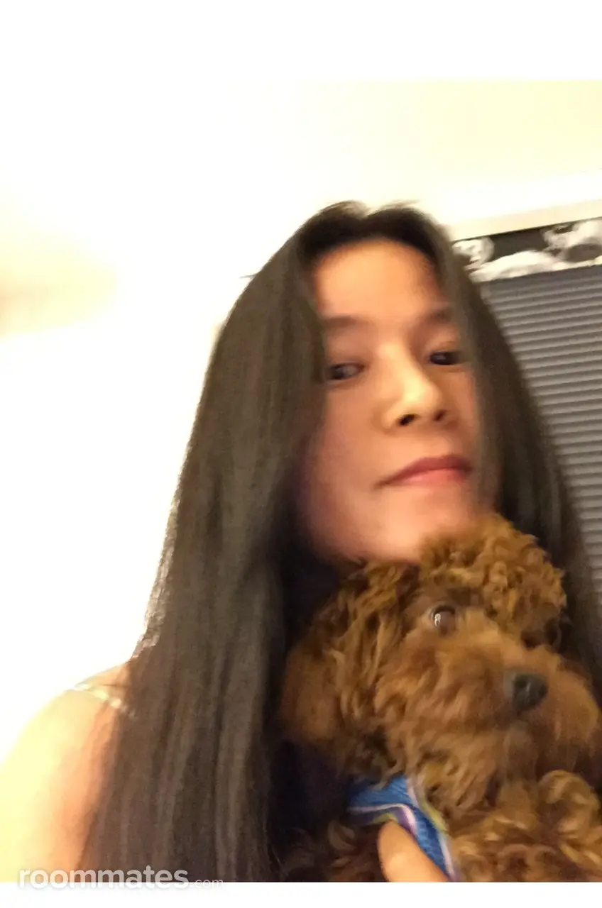 Profile photo 11 of 19