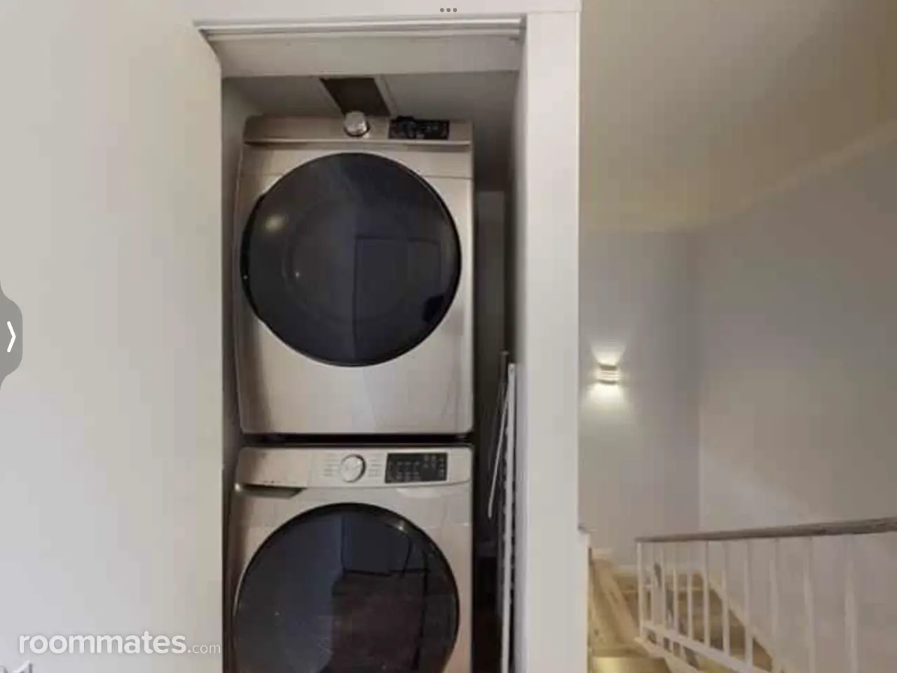 Profile photo 14 of 19